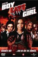 Watch Boy Eats Girl Sflix