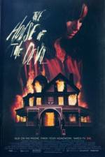 Watch The House of the Devil Sflix