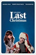 Watch Last Christmas Sflix