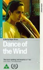 Watch Dance of the Wind Sflix