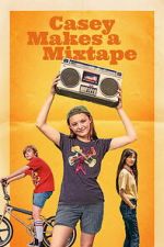 Watch Casey Makes A Mixtape Sflix