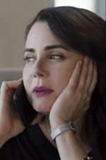 Watch The College Admissions Scandal Sflix
