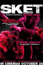 Watch Sket Sflix