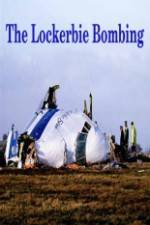 Watch The Lockerbie Bombing Sflix