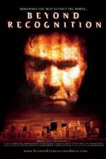 Watch Beyond Recognition Sflix