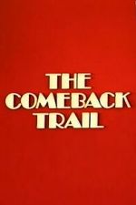 Watch The Comeback Trail Sflix