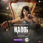Watch Haddi Sflix