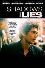 Watch Shadow and Lies Sflix