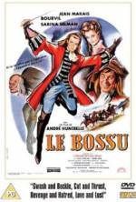 Watch Le Bossu Sflix