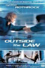 Watch Outside the Law Sflix