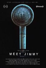 Watch Meet Jimmy Sflix