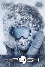 Watch The PUSH: Owning your reality is where the journey begins Sflix