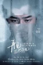 Watch Distance Sflix
