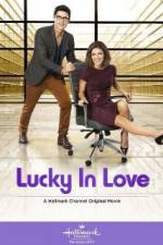 Watch Lucky in Love Sflix