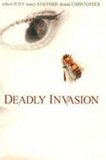 Watch Deadly Invasion: The Killer Bee Nightmare Sflix