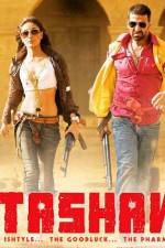 Watch Tashan Sflix