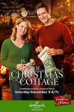Watch The Christmas Cottage Sflix