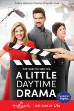 Watch A Little Daytime Drama Sflix