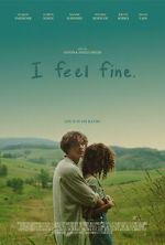 Watch I Feel Fine. Sflix