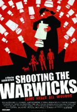 Watch Shooting the Warwicks Sflix
