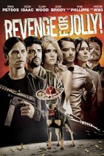 Watch Revenge for Jolly! Sflix
