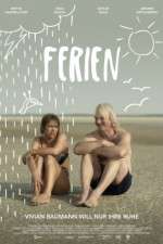 Watch Ferien Sflix
