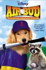 Watch Air Bud Seventh Inning Fetch Sflix