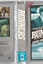 Watch Runners Sflix