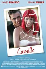 Watch Camille Sflix