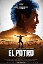 Watch El Potro, lo mejor del amor Sflix