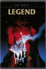 Watch Legend Sflix