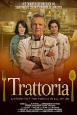 Watch Trattoria Sflix