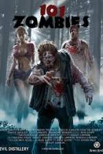 Watch Broken Springs Sflix