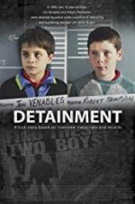 Watch Detainment Sflix
