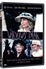 Watch Widows' Peak Sflix