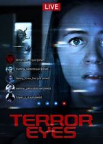 Watch Terror Eyes Sflix