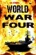 Watch World War Four Sflix