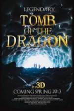 Watch Legendary Tomb of the Dragon Sflix