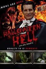 Watch Halloween Hell Sflix
