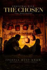 Watch Christmas with the Chosen: The Messengers Sflix