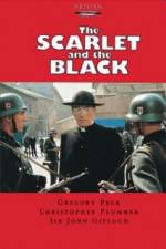 Watch The Scarlet and the Black Sflix