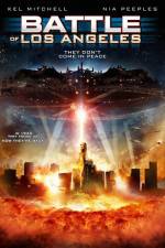Watch Battle of Los Angeles Sflix