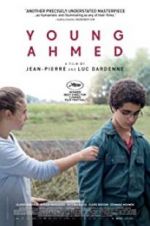 Watch Young Ahmed Sflix