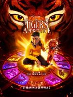 Watch The Tiger\'s Apprentice Sflix