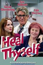 Watch Heal Thyself Sflix
