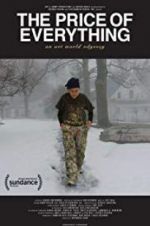 Watch The Price of Everything Sflix