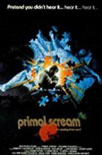 Watch Primal Scream Sflix
