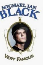 Watch Michael Ian Black Very Famous Sflix