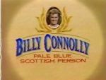 Watch Billy Connolly: Pale Blue Scottish Person Sflix