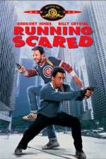 Watch Running Scared Sflix